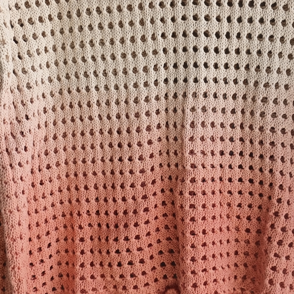 Good Luck Gem - Picture 7 of 9